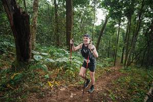 BIB: 
                            <button type="button" onclick="openModal(22437435)" class="btn btn-primary btn-sm float-right btn-popup" data-toggle="modal" data-target=".modal-high-quality">
                        <i class="fas fa-shopping-cart"></i> Add to Cart
                    </button>
                                            <button type="button" onclick="isThisMe(22437435, true)" class="btn btn-success btn-sm float-right btn-popup btn-isme hidden" data-toggle="tooltip" data-placement="bottom" title="นี่คือรูปของคุณใช่ไหม คลิกที่นี่เพื่อเอาเข้าอัลบั้ม">
                        <i class="fas fa-plus"></i> Add to album
                    </button>
                    <button type="button" onclick="isThisMe(22437435, false)" class="btn btn-warning btn-sm float-right btn-popup btn-isnotme hidden">
                        <i class="fas fa-ban"></i> Remove from album
                    </button>